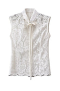 muse top