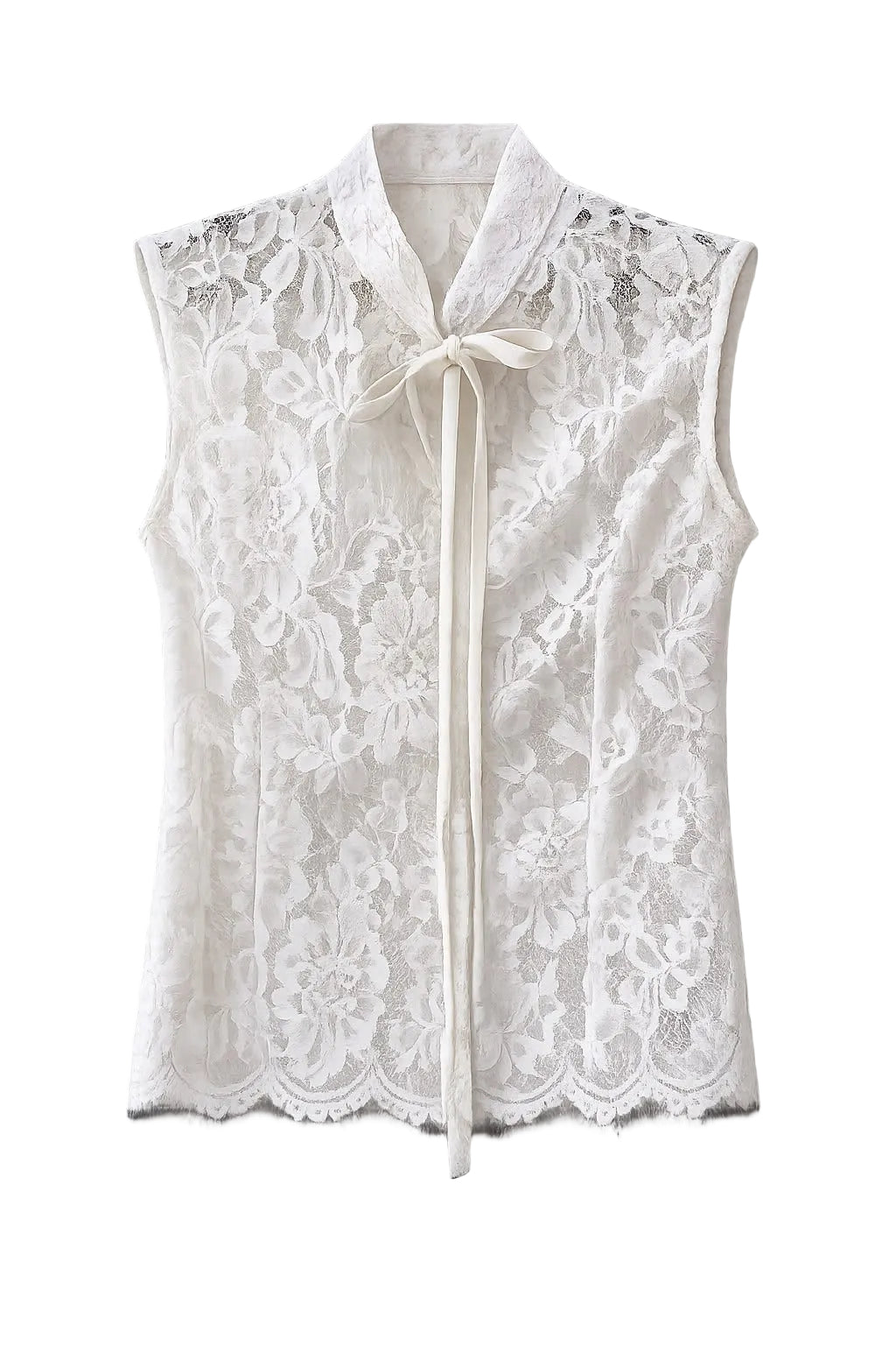 muse top