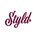 styldthebrand - Home