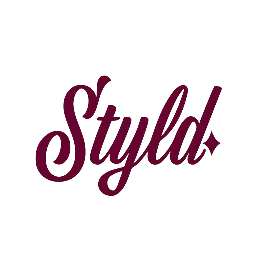 styldthebrand